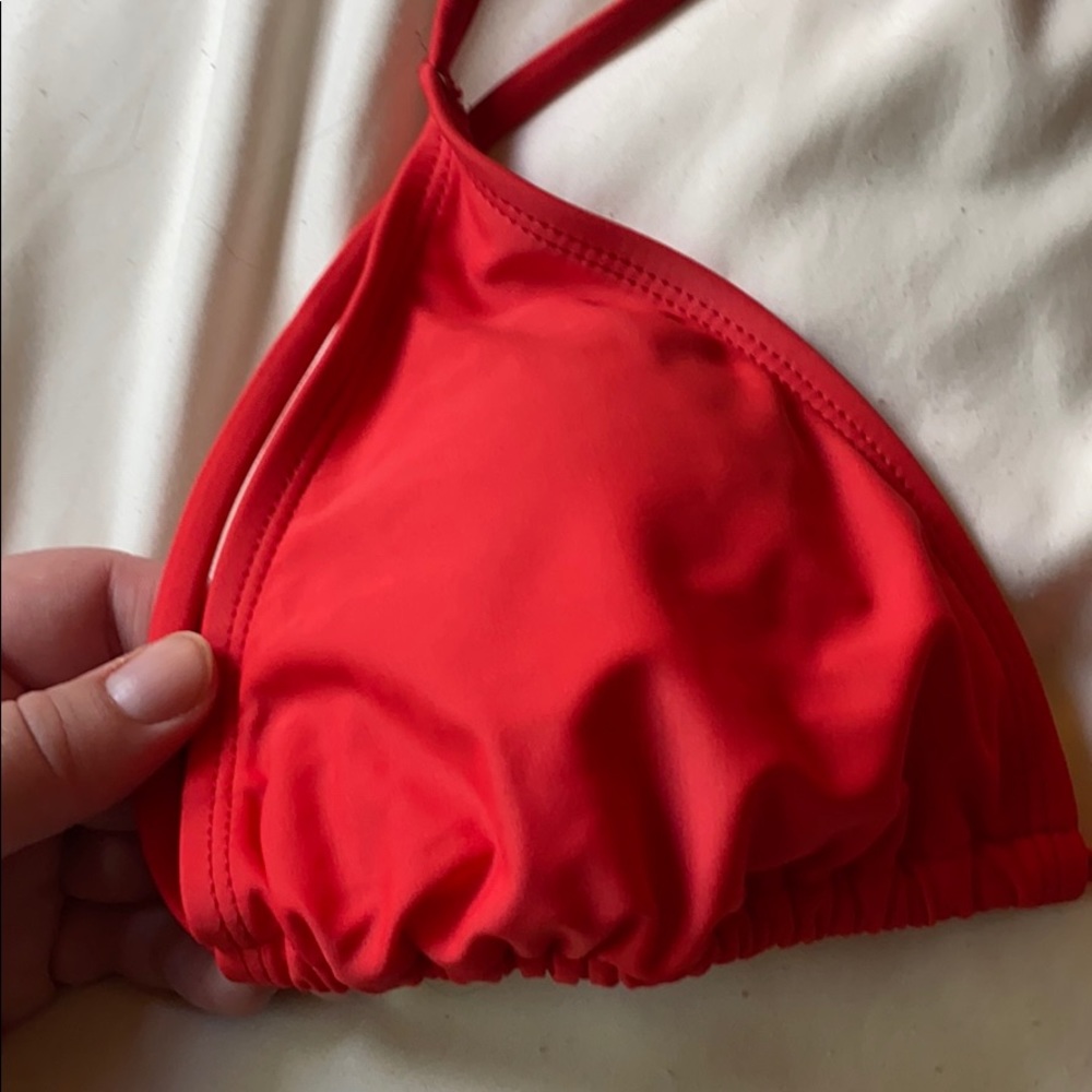 Bikini Top Bundle - image 4